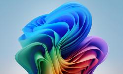 Featured image of post 教程备忘