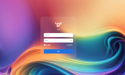 Featured image of post 飞牛OS安装教程