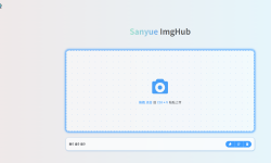 Featured image of post Cloudflare R2+Pages:部署免费图床