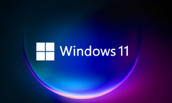 Featured image of post Windows11系统安装教程