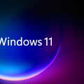 Windows11系统安装教程